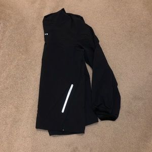 Oakley Jacket